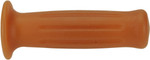 Domino Vintage Retro Handlebar Grips (3394.82.75.06-0)