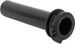 Domino 4-Stroke Plastic Throttle Tube (97.3497.04-00)