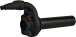 Domino 4-Stroke Throttle Sleeve & Tube Assembly (3129.03)