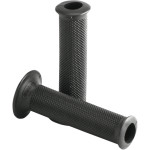 Domino Dakar Grips Open End 128MM (1128.82.40.06-1)