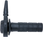 Domino Corsa Throttle Controllers (0514.03-01)