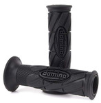 Domino Parco Open End 120mm Grips (5519.82.40.06-0)