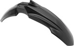 Cycra Performance Black Front Fender (1CYC-1503-12)