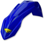 Cycra Performance Blue Front Fender (1CYC-1561-62)