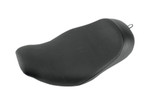 Danny Gray Weekday Solo Seat | Smooth (20-801)