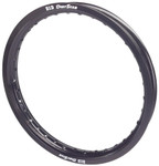 DID Dirtstar Original Rear Offroad Rim Black 19 x 1.85 (19X185VB01Y)