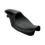 Danny Gray Short Hop Seat XL (20-309)