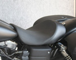 Danny Gray Bigseat Solo BR (20-118)