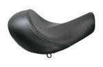 Danny Gray Speedcradle Solo Seat Smooth (20-414)