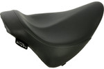 Danny Gray Buttcrack Solo Seat - Smooth (19-303A)