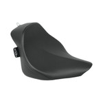 Danny Gray Bigseat Solo 4.5 (19-517)