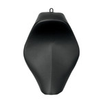 Danny Gray Bigseat Solo 4.5 (19-517)