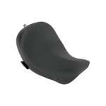 Danny Gray Bigseat Solo 4.5 (19-517)