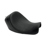 Danny Gray Bigseat Solo 4.5 (19-517)