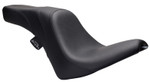 Danny Gray Weekday 2-Up XL Seat | Smooth (21-311)