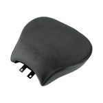 Danny Gray Bigseat Passenger Pillion Seat X-Large (1126)