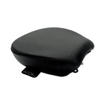Danny Gray Bigseat Passenger Pillion Seat X-Large (1126)