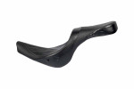 Danny Gray Airhawk Weekday 2-Up XL Seat w/Custom Stitch (20-111DAIR)