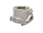 Cylinder Works Standard Bore Ready To Install Plated Cylinder (50005)