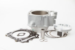 Cylinder Works Standard High Compression Cylinder Kit 13.5:1 (20005-K01HC)