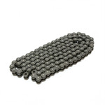 DID 520 Chain Natural 90 Links (M520X90RB)