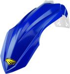 Cycra Blue Cycralite Front Fender (1CYC-1462-62)