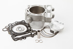 Cylinder Works Big Bore Cylinder Kit +3mm 269cc 13.5:1 (31006-K01)
