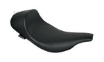 Danny Gray Speedcradle Solo Seat Smooth (20-814)