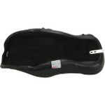 Danny Gray Airhawk Longhaul 2-Up XL Seat w/Double Diamond Stitch (21-412DIAAIR)