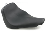Danny Gray Buttcrack Solo Seat | Smooth (24-703)