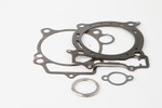 Cylinder Works Big Bore Top End Gasket Kit +3mm 478cc (23001-G01)