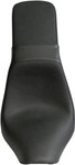 Danny Gray Weekday 2-Up Seat | Smooth (PYO-STK07-1)