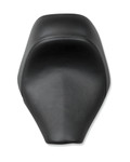 Danny Gray Speedcradle Solo Seat Smooth (20-314)