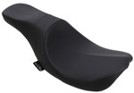 Danny Gray Weekday 2-Up Seat | Smooth (PYO-STK08-1)