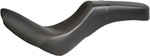 Danny Gray Weekday 2-Up Seat | Smooth (19-708)
