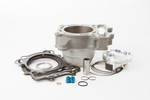 Cylinder Works Standard Bore Cylinder, Piston, & Gasket Kit 13.4:1 (40003-K01)