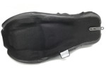Danny Gray Airhawk Weekday 2-Up XL Seat w/Drag Stitch (21-411DAIR)