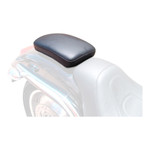 Danny Gray Detachable Passenger Pillion Seat Pad Wide (501)