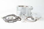 Cylinder Works Standard High Compression Cylinder Kit 13.5:1 (20003-K01HC)