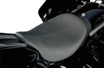 Danny Gray Buttcrack Solo Seat | Smooth (21-403)