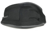 Danny Gray Buttcrack Solo Seat | Smooth (21-403)