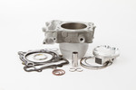 Cylinder Works Standard Bore Cylinder, Piston, & Gasket Kit 13.5:1 (40004-K02)