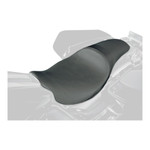 Danny Gray Short Hop Seat XL (22-609)