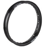 DID Dirtstar Original Rear Offroad Black Rim 18 x 2.15 - 32 Hole (18X215VB01H)