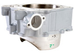 Cylinder Works Standard Bore Cylinder 16-18 YZ450FX/WR450F, 10-17 YZ450F (20005)