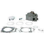 Cylinder Works Standard Bore Cylinder, Piston, & Gasket Kit 13.0:1 (10001-K02)