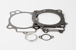 Cylinder Works Big Bore Top End Gasket Kit +4mm 488cc (11002-G01)