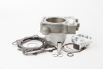 Cylinder Works Standard Bore Cylinder, Piston, & Gasket Kit 13.5:1 (30001-K02)