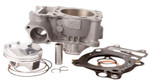 Cylinder Works Standard Bore Cylinder, Piston, & Gasket Kit 11.7:1 (10004-K02)