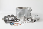 Cylinder Works Standard Bore Cylinder, Piston, & Gasket Kit 12.5:1 (20002-K02)